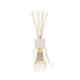 ZONA Stick Diffuser Soft Leather