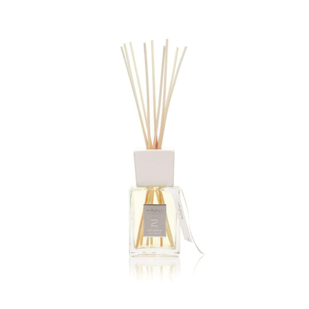 ZONA Stick Diffuser Soft Leather