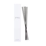 Bastoncini per Diffusore Selected 100 ml