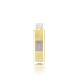 Zone Soft Leather Stick - Ricarica
