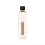 Selected Diffusore Stick Smoked Bamboo