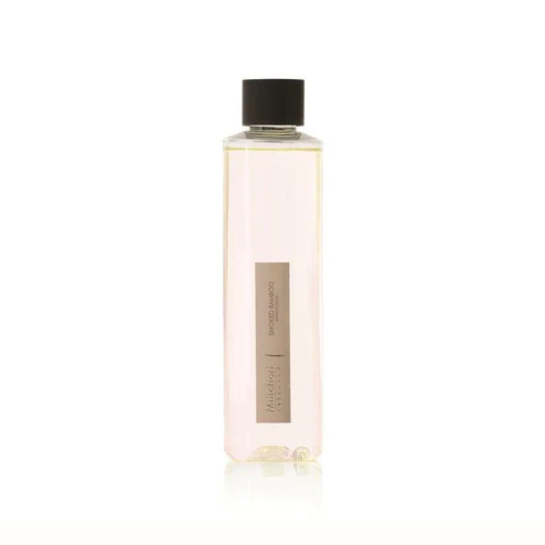 Selected Diffusore Stick Smoked Bamboo