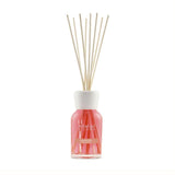 Diffusore Stick di Fragranza Osmanthus Dew