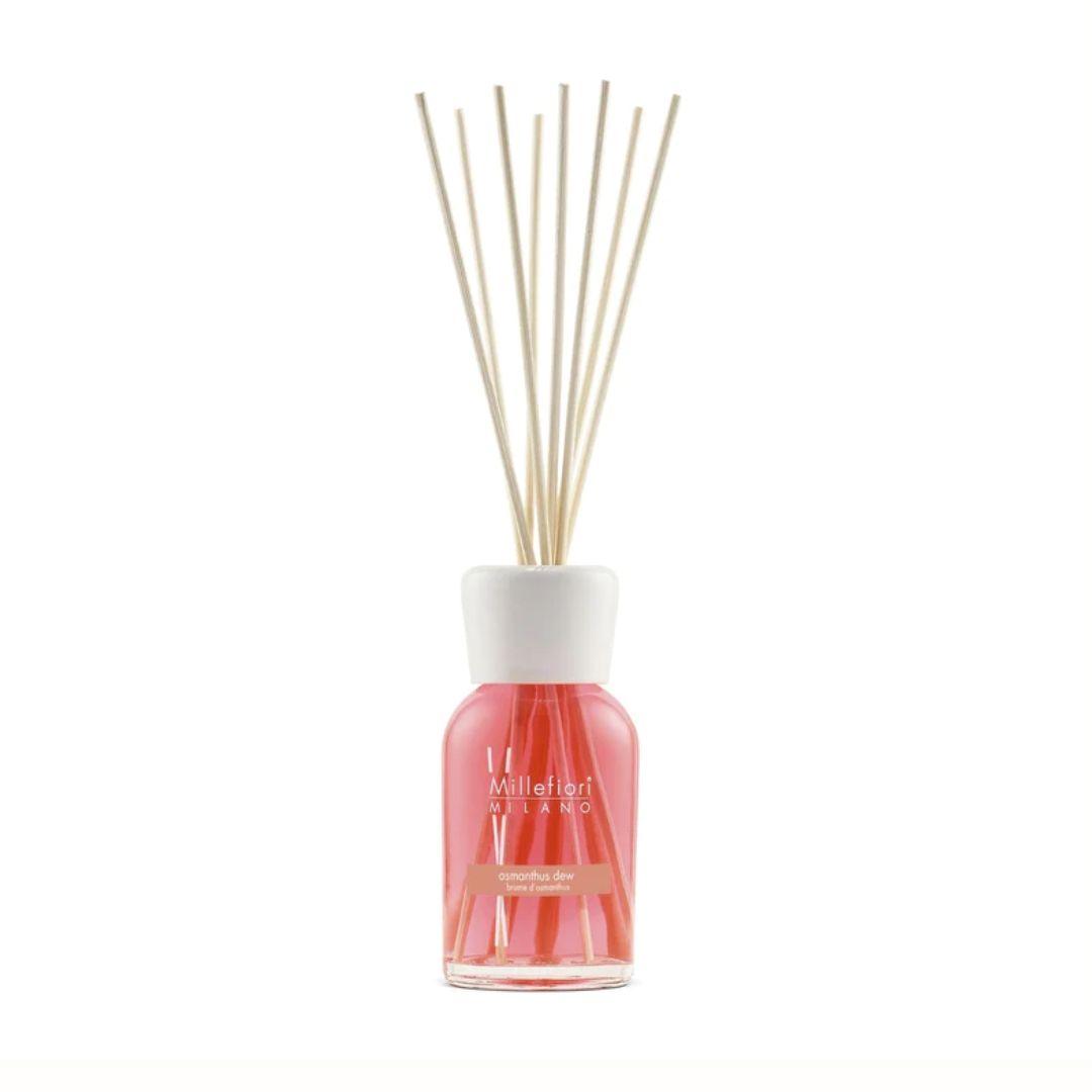 Diffusore Stick di Fragranza Osmanthus Dew
