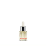 Water-Soluble Idrosolubile Osmanthus Dew