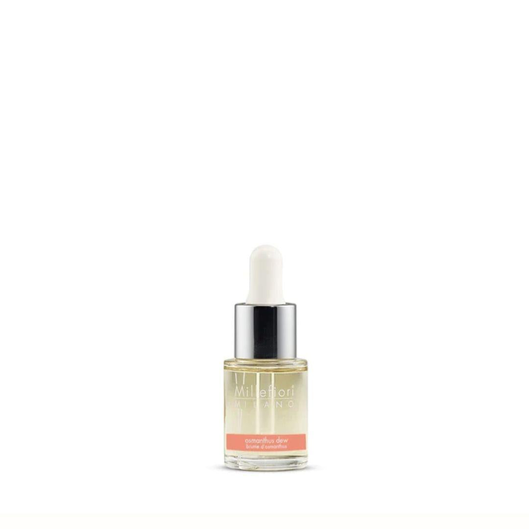 Water-Soluble Idrosolubile Osmanthus Dew