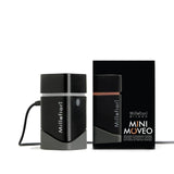 Moveo Mini Diffusore di Fragranza Portatile