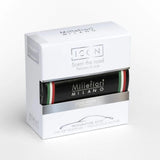 Car Air Freshener Icon COLD WATER - URBAN