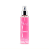 Lychee Rose Diffusore Spray