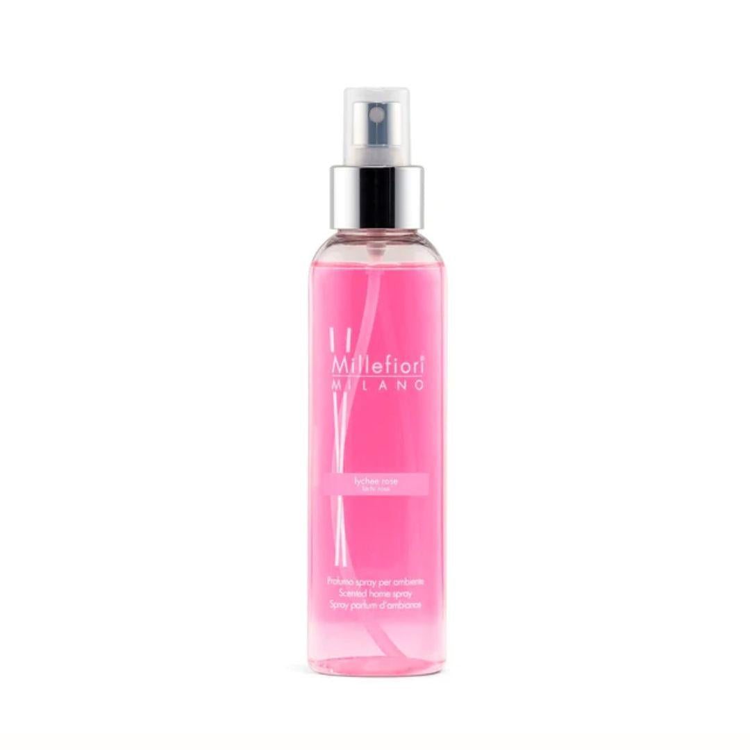 Lychee Rose Diffusore Spray
