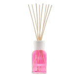 Diffusore Stick di Fragranza Lychee Rose