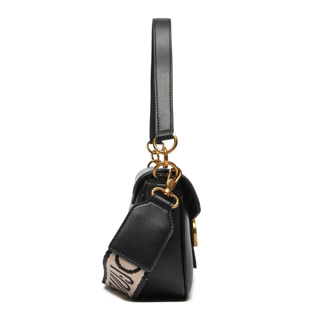 Borsetta M Crossbody