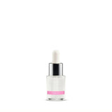 Water-Soluble Idrosolubile Lychee Rose