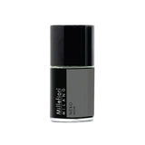 Moveo Nero - Fragranza Per Diffusore Portatile Moveo