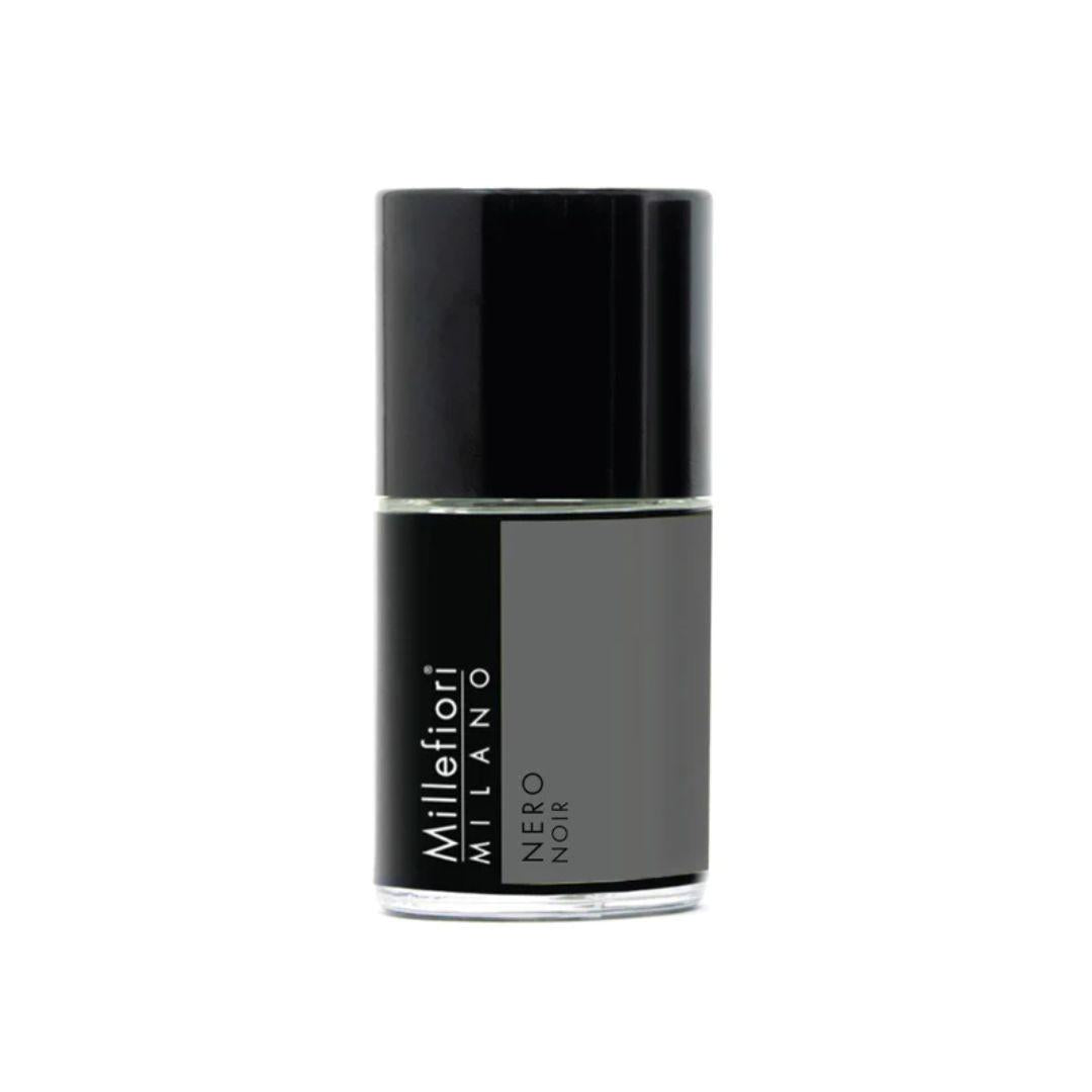Moveo Nero - Fragranza Per Diffusore Portatile Moveo