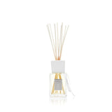 ZONA Stick Diffuser Moonflower
