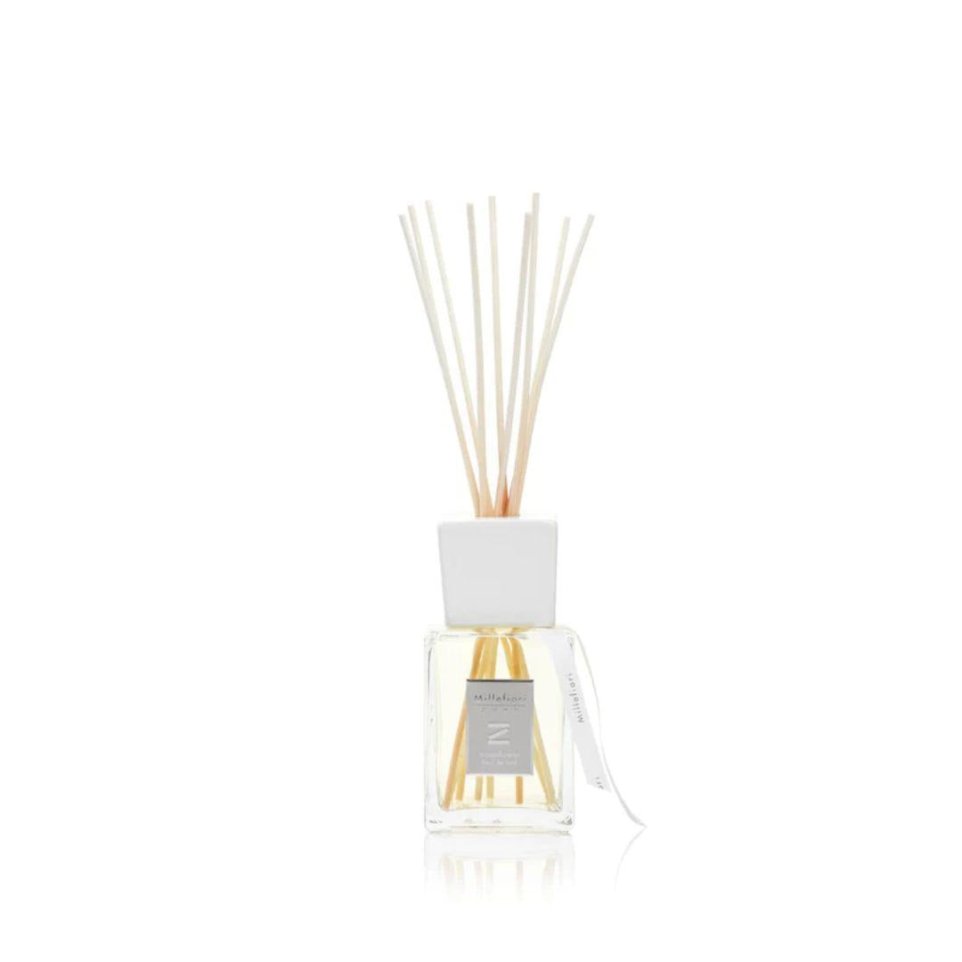 ZONA Stick Diffuser Moonflower