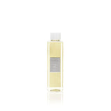 ZONA Stick Diffuser Moonflower Ricarica