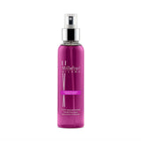 Home Spray Rhubarb & Pepper