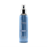 Home Spray Blue Posidonia