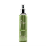 Home Spray Verdant Escape
