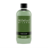 Diffusore di Profumo Verdant Escape Ricarica