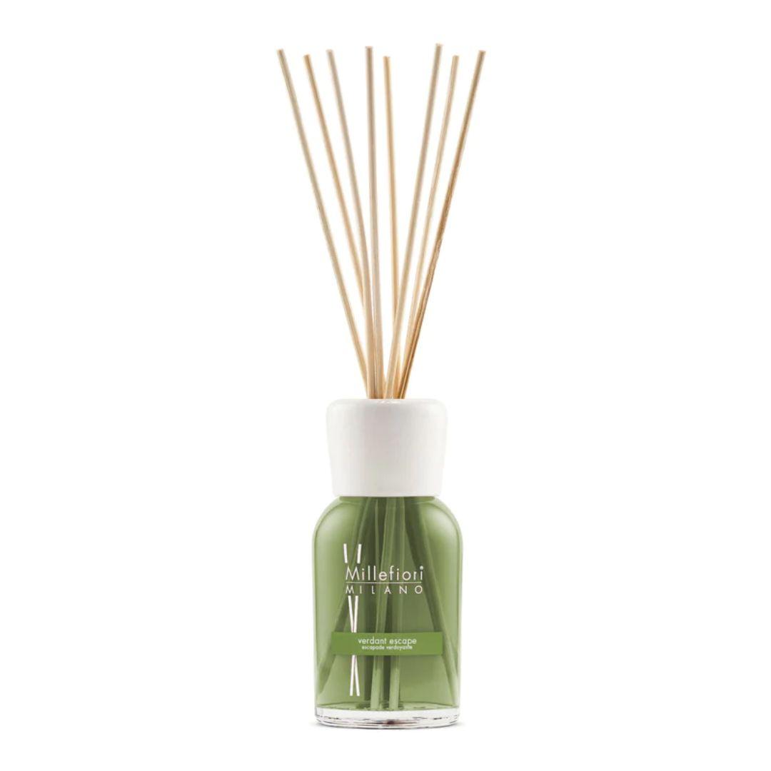 Diffusore Stick di Fragranza Verdant Escape