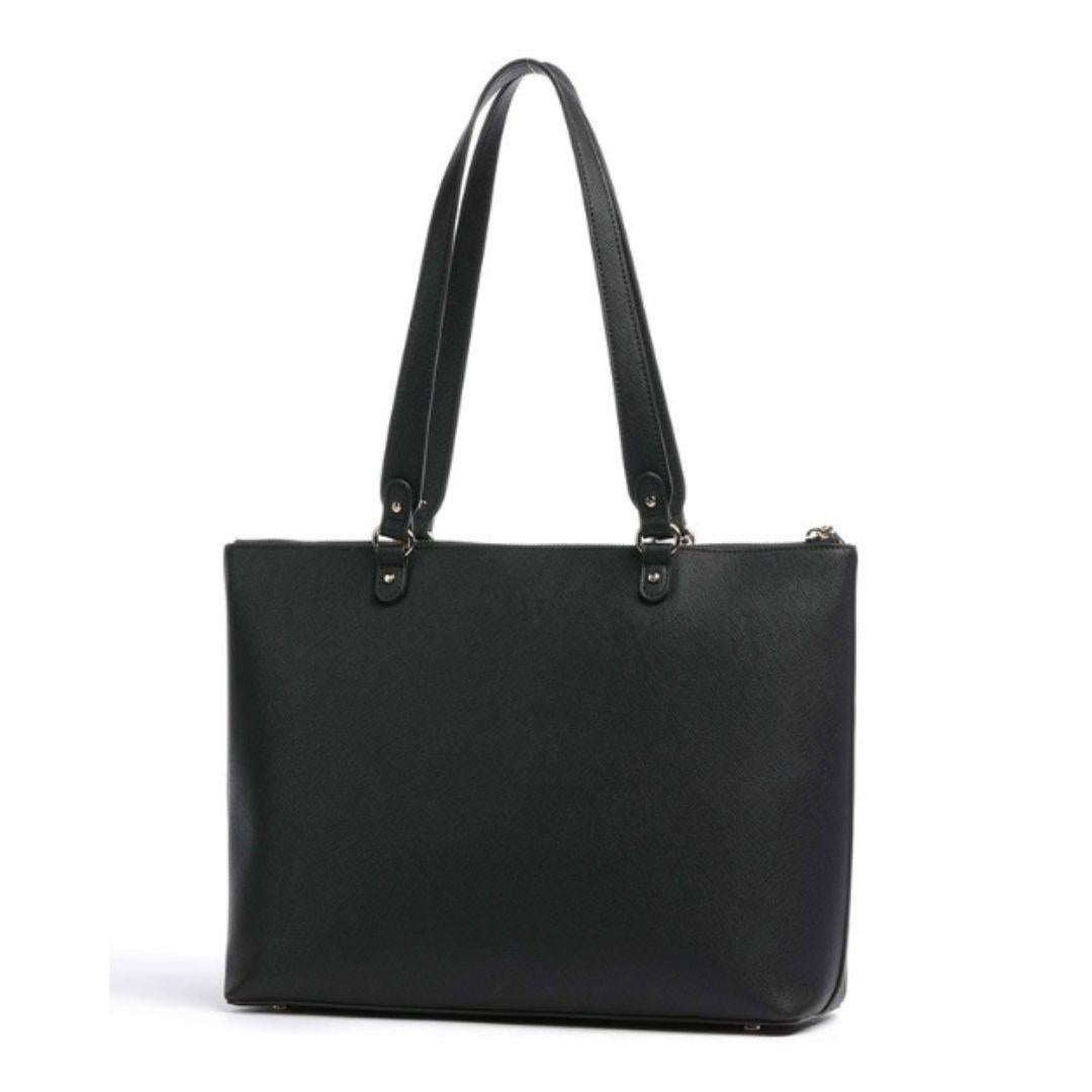 Borsa Tote