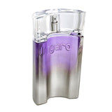 Ungaro Donna