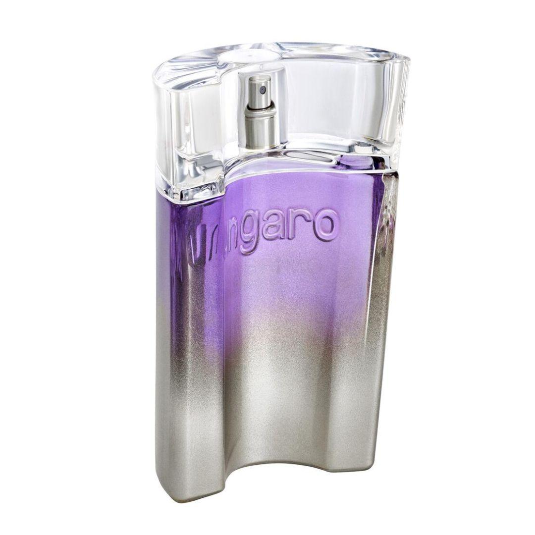 Ungaro Donna