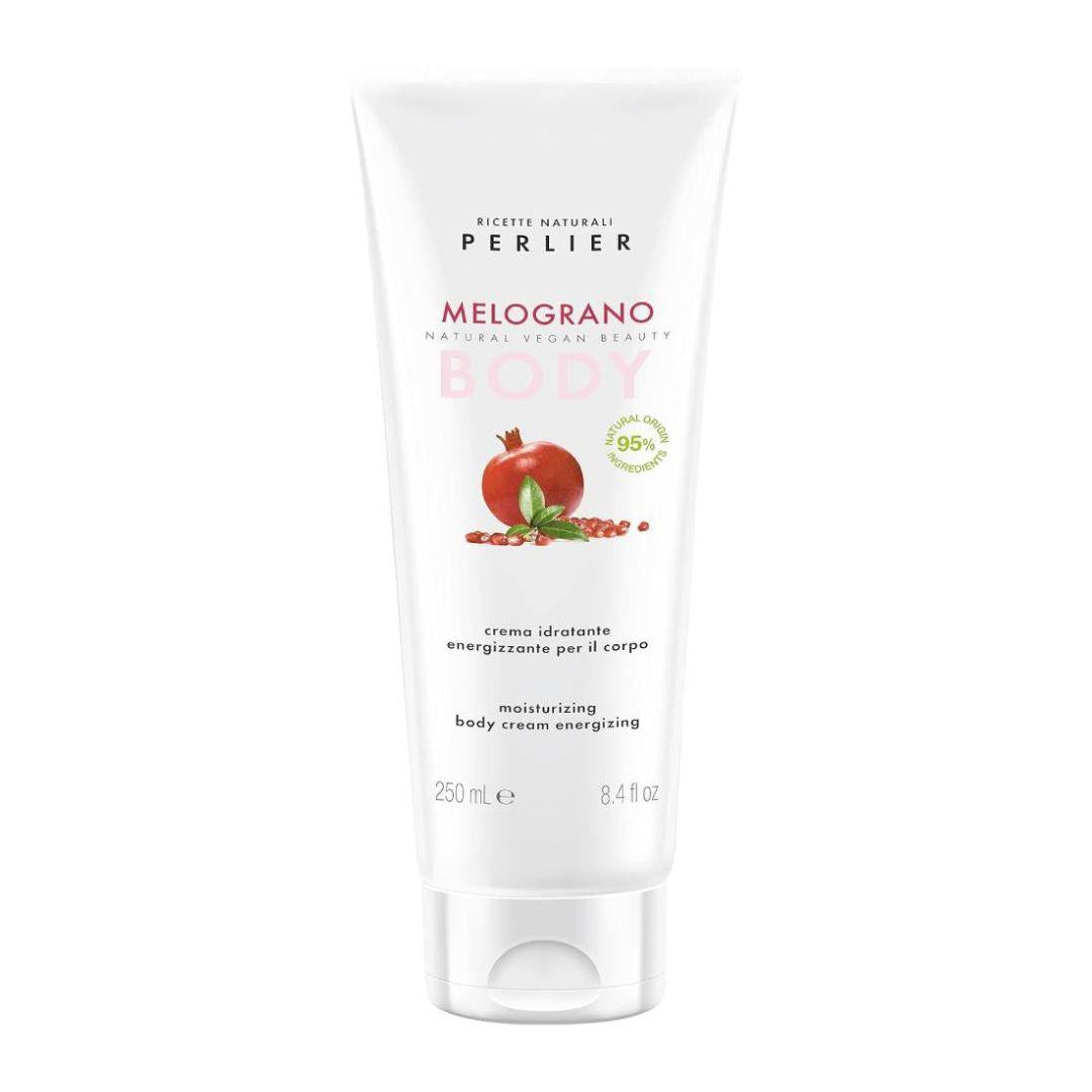 Crema Corpo Melograno