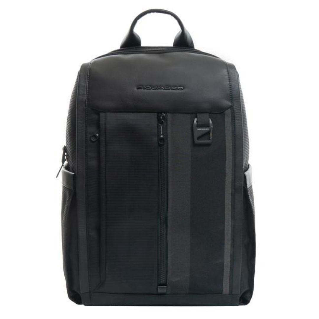 Zaino Porta Pc 15.6"