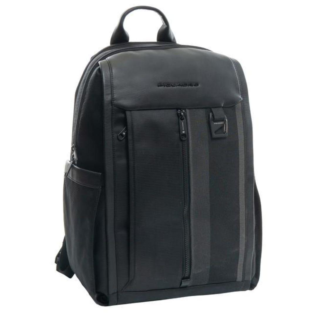 Zaino Porta Pc 15.6"