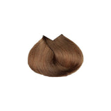 Majirel Colorazione Capelli 7.31