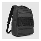 Zaino Porta Pc 14" Modulare