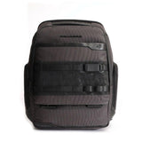 Zaino Porta Pc 15,6" Modulare