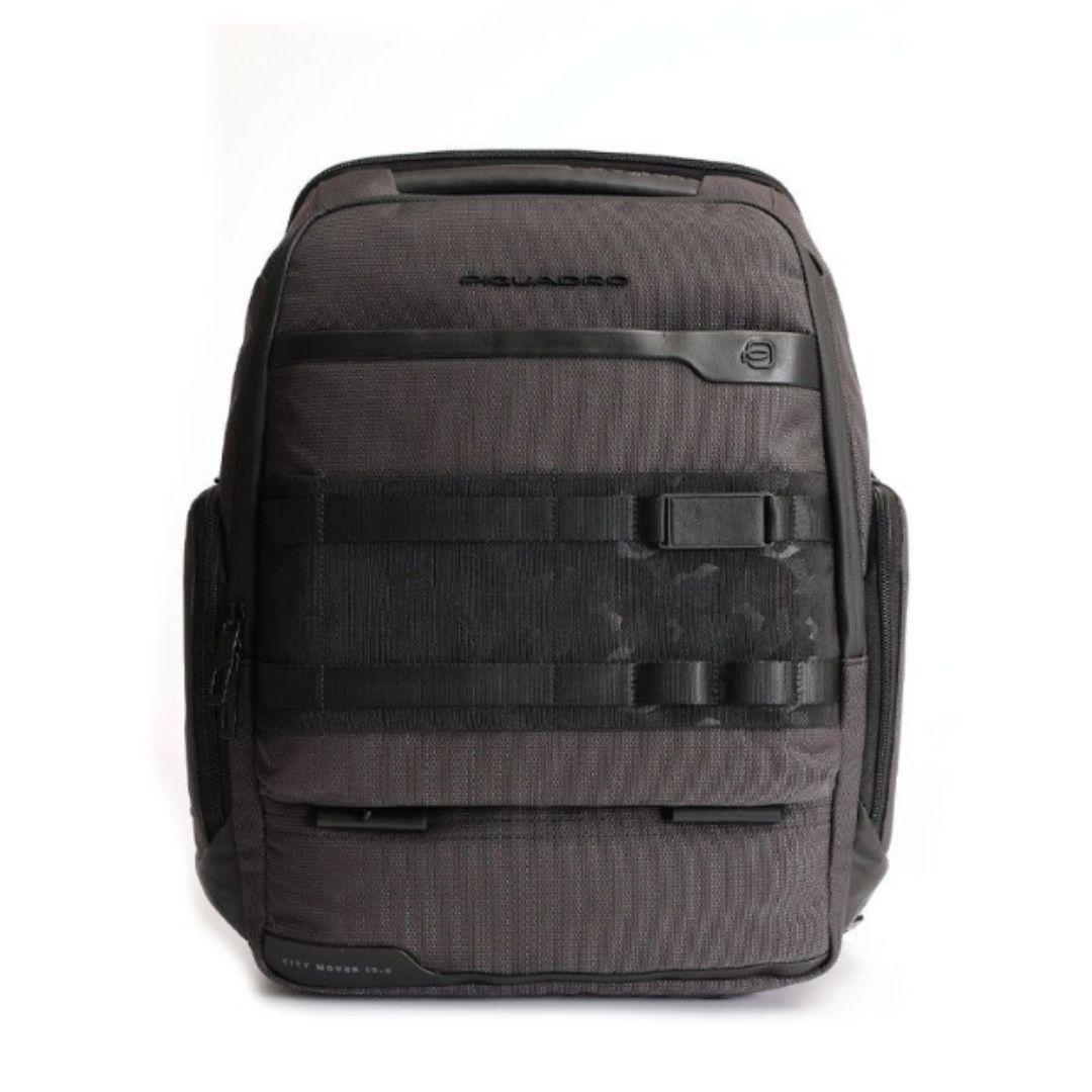 Zaino Porta Pc 15,6" Modulare