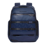 Zaino Porta Pc 15,6" Modulare