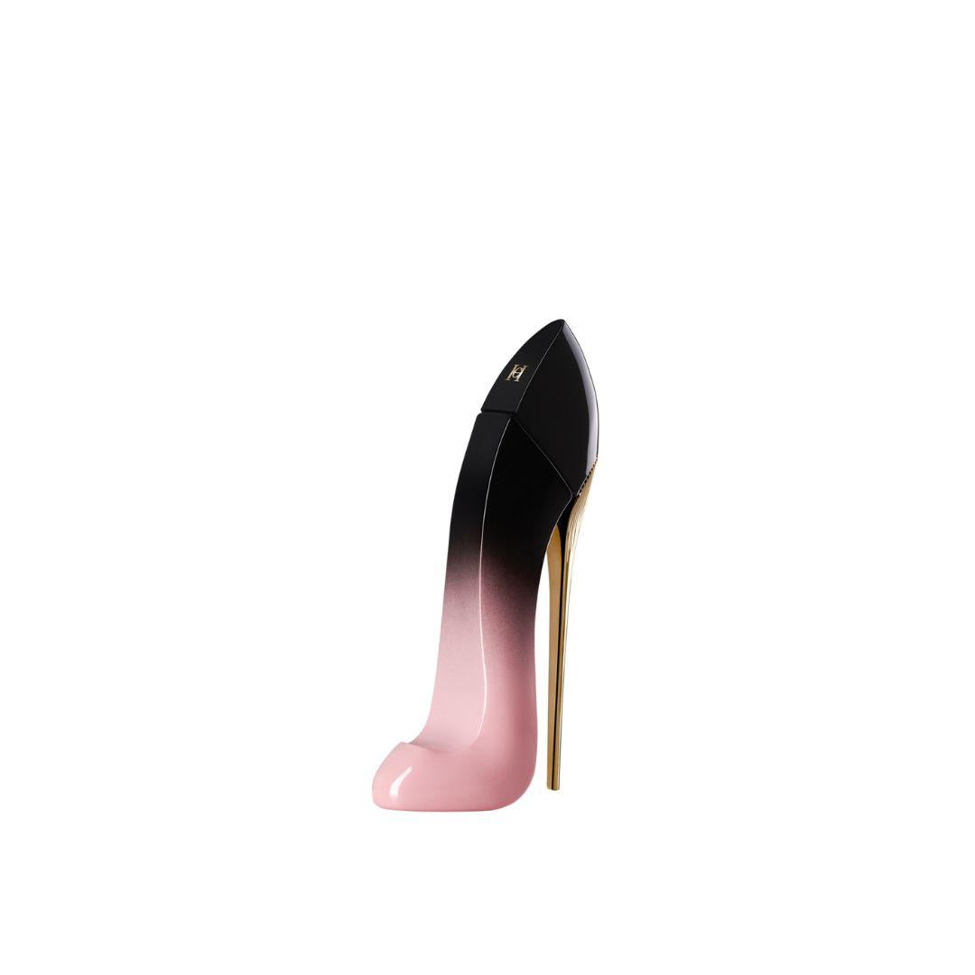 Good Girl Blush Elixir