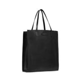 Borsa Mirra Verticale