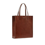 Borsa Mirra Verticale