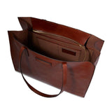 Borsa Mirra Orizzontale