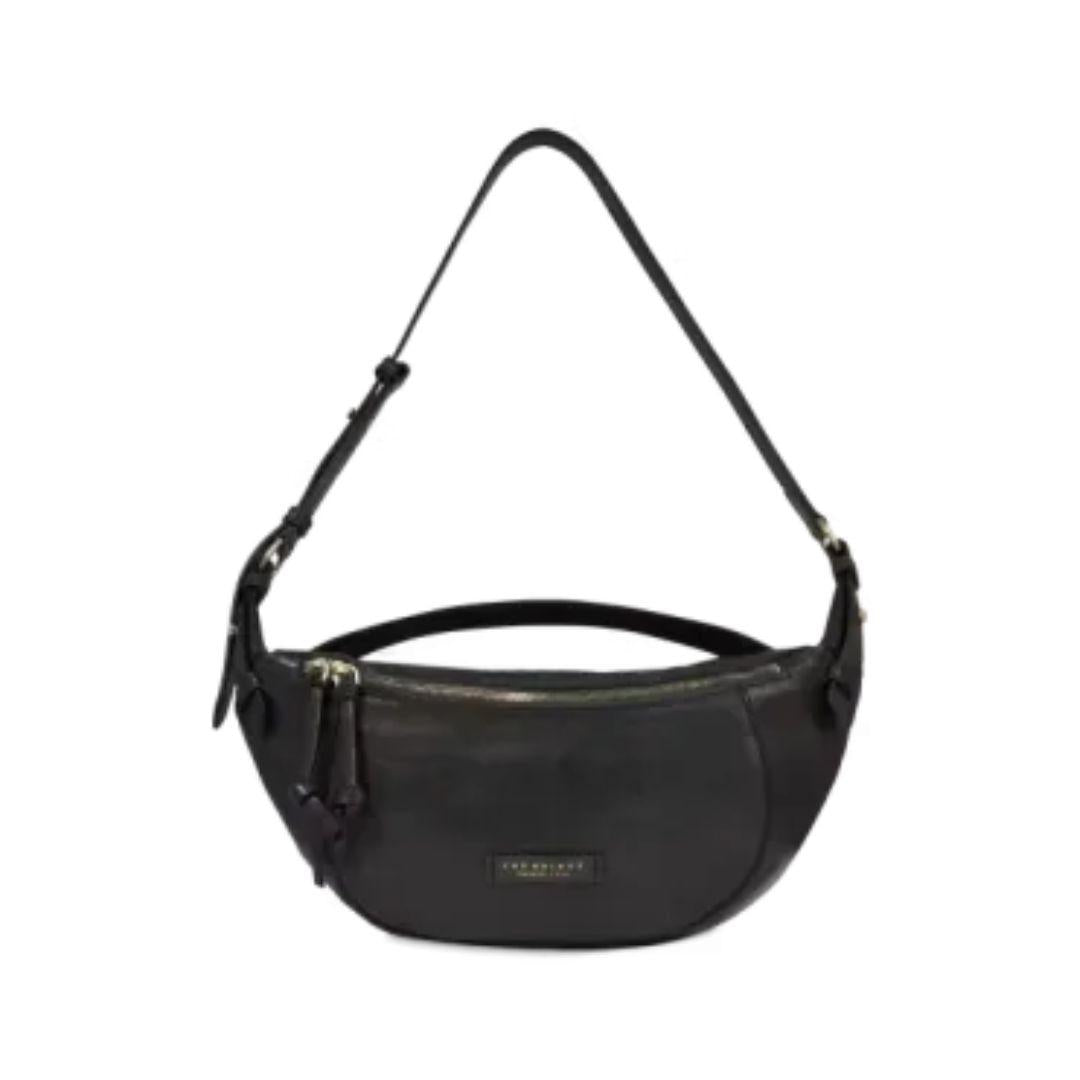 Borsa Bum Bag Medium