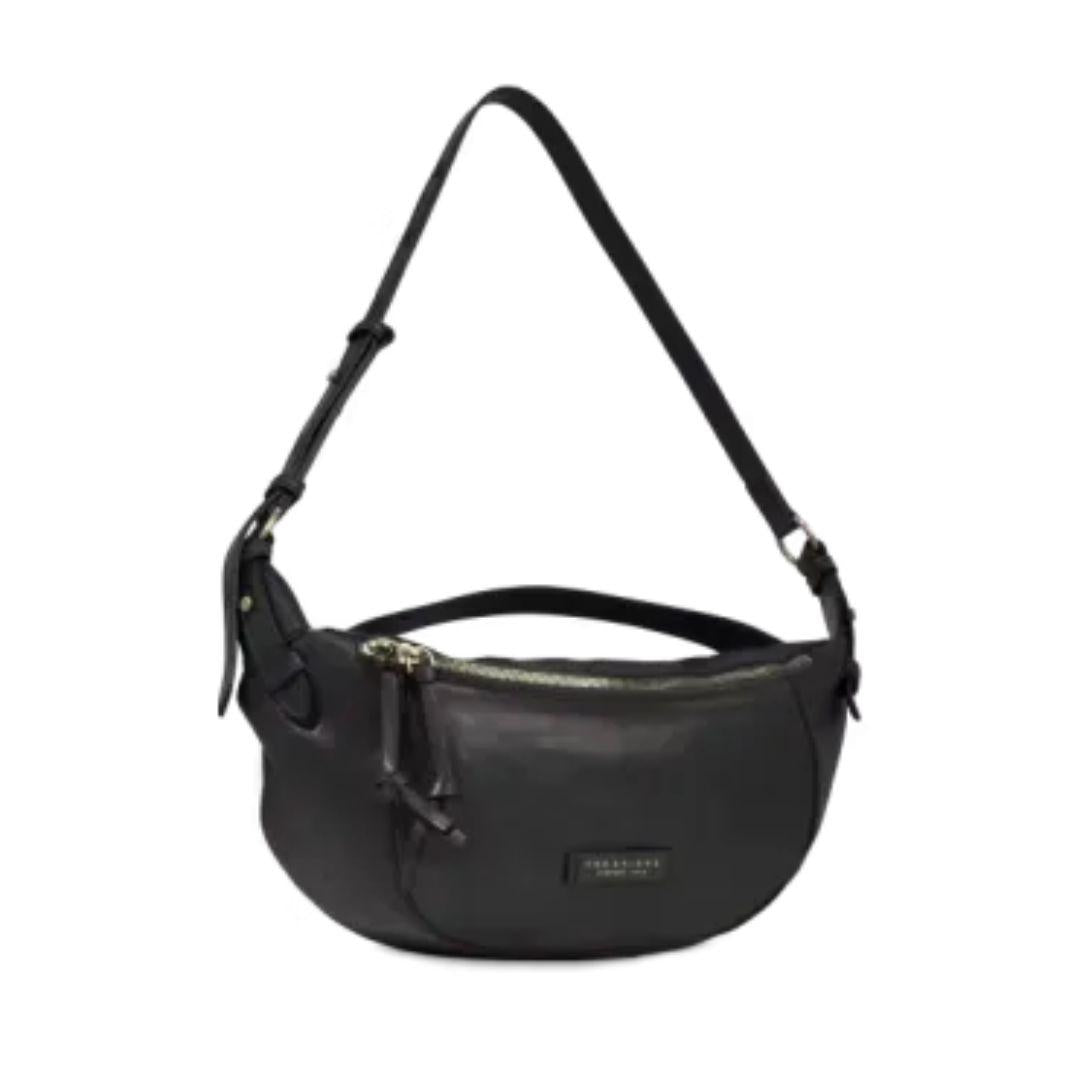 Borsa Bum Bag Medium