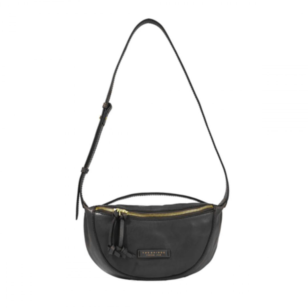 Borsa Bum Bag Small