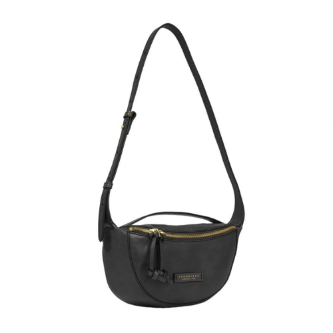 Borsa Bum Bag Small