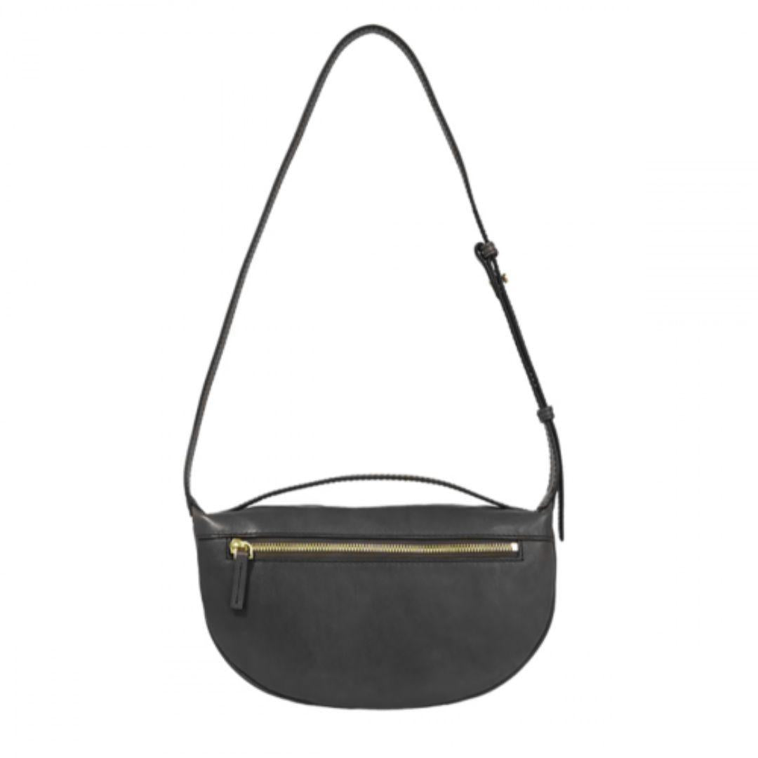 Borsa Bum Bag Small