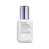 Rapid Brightening Treatment with Ferment³ + Vitamin C 