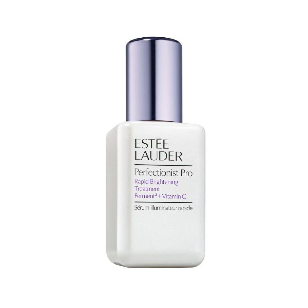 Rapid Brightening Treatment with Ferment³ + Vitamin C 