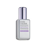 Perfectionist Pro Rapid Firm + Lift Serum with Hexapeptides 8 + 9 